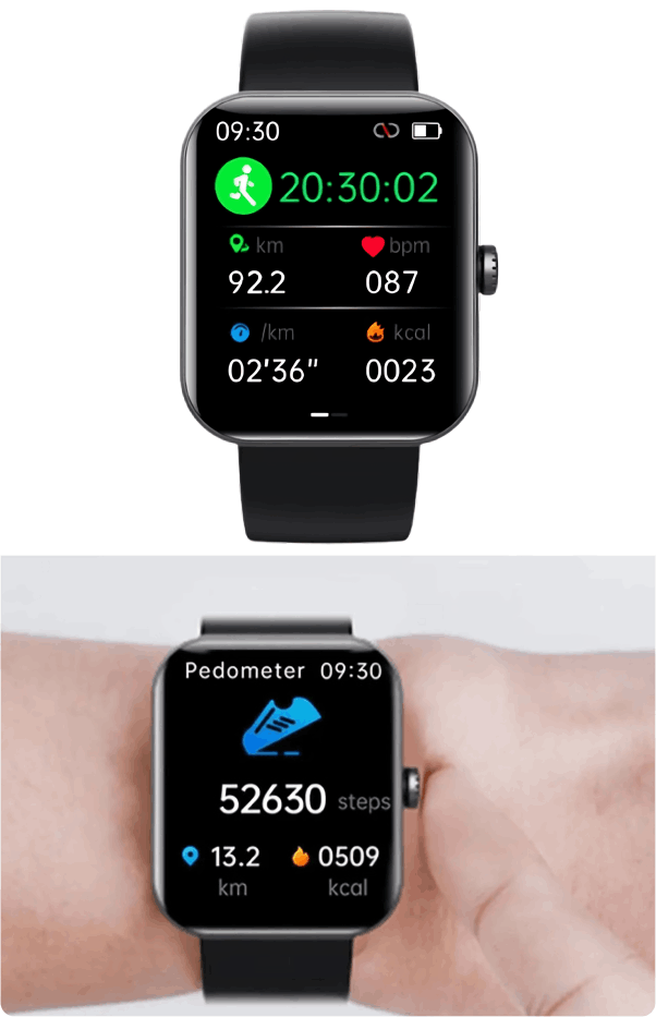 What is Sherum TrackPro 2.0