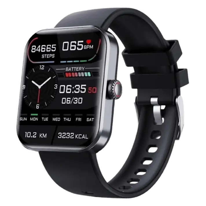 Buy Now Sherum TrackPro 2.0